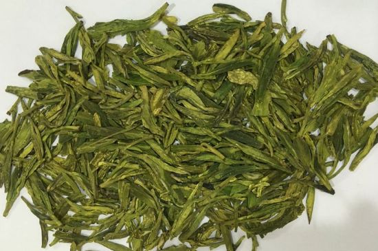 龍井好喝還是毛尖好喝，綠茶是龍井好還是毛尖好？