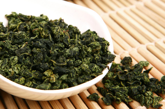 鐵觀音毛茶是什么意思，毛茶與凈茶是什么意思