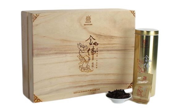 十大最貴巖茶價(jià)格排名，頂級武夷巖茶價(jià)格表