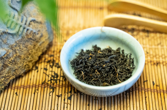 六堡茶喝多久能除濕，六堡茶祛濕喝多長(zhǎng)時(shí)間見(jiàn)效