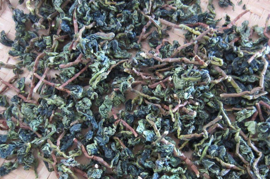 鐵觀音毛茶是什么意思，毛茶與凈茶是什么意思