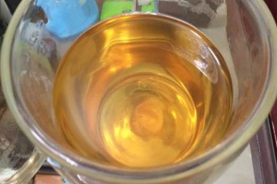 金駿眉有幾個品種分哪幾個級別？按茶樹劃分5個等級！