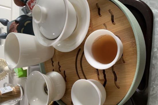大紅袍為什么沒保質(zhì)期，武夷巖茶大紅袍能放幾年？