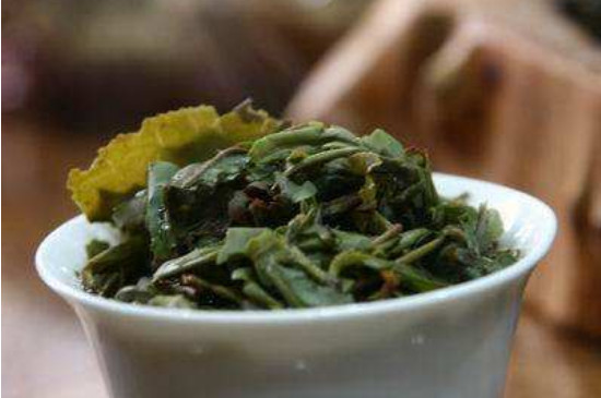水仙茶是寒性還是溫性，水仙茶寒嗎