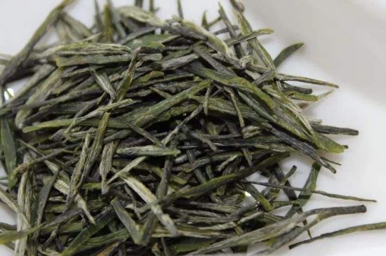 高山云霧茶屬于什么茶，高山云霧茶哪里的最好
