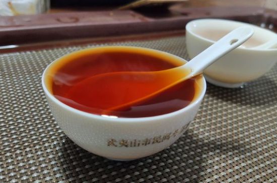 大紅袍為什么沒保質(zhì)期，武夷巖茶大紅袍能放幾年？