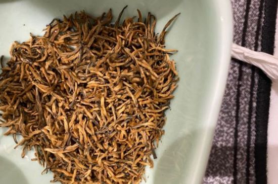 經(jīng)期喝紅茶有什么壞處，女性經(jīng)期可以喝紅茶嗎