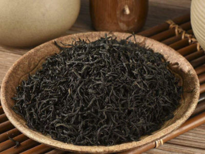 黑茶的功效與作用，長(zhǎng)期喝黑茶有什么功效？