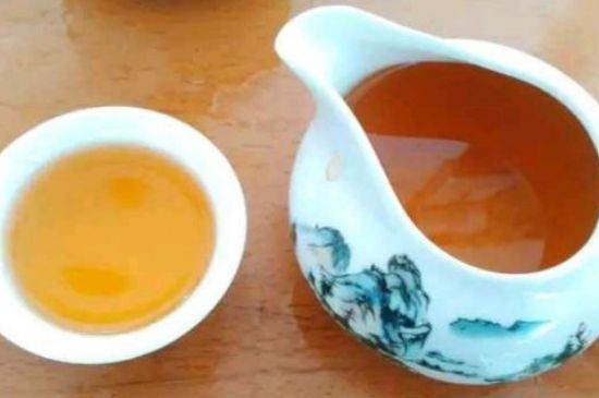 紅茶加冰糖的副作用，紅茶加冰糖好處和壞處