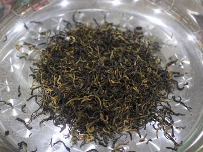 祁門和金駿眉哪個好喝，祁門和金駿眉哪個口感味好？