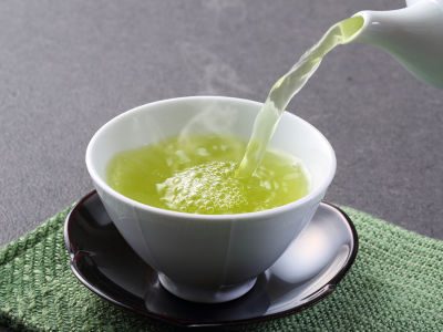 紅茶和綠茶的區(qū)別，常喝紅茶好還是綠茶好？