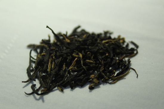 紅茶放置10年還能喝嗎，多年過期紅茶居然還能喝？