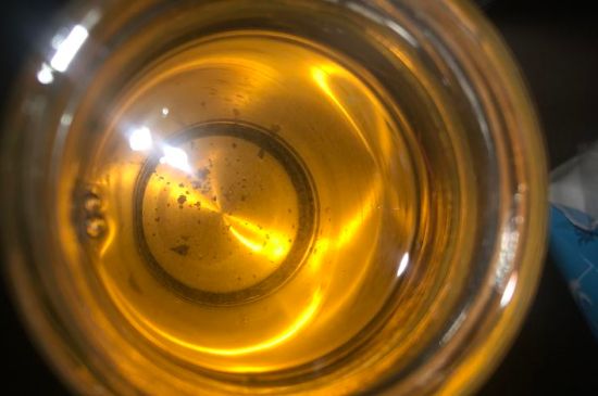 7年壽眉和2年白牡丹哪個(gè)好，老白茶壽眉與白牡丹的口感區(qū)別