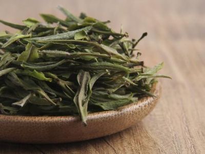 霍山黃芽什么時(shí)候喝最好，霍山黃芽適合什么季節(jié)喝