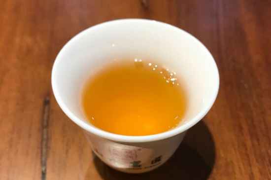 正山小種金駿眉哪個好，金駿眉正山小種的區(qū)別