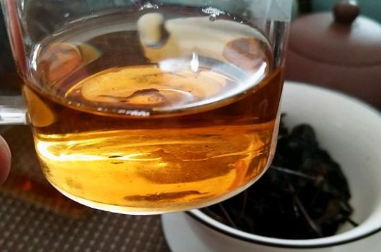 養(yǎng)生壺可以煮黑茶嗎，黑茶用煮茶器好還是養(yǎng)生壺好