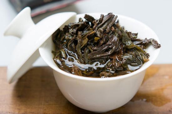 福建什么茶葉最出名，福建名茶有哪些？