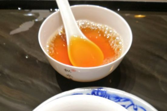 大紅袍為什么沒保質(zhì)期，武夷巖茶大紅袍能放幾年？
