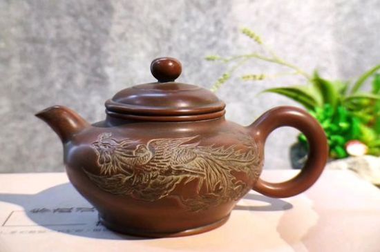 養(yǎng)生壺可以煮黑茶嗎，黑茶用煮茶器好還是養(yǎng)生壺好