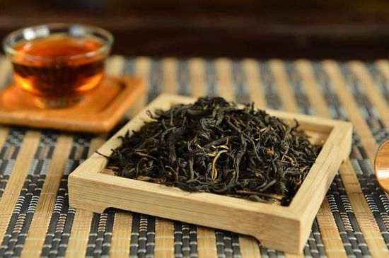 中國(guó)正宗三大紅茶，中國(guó)最好的紅茶有哪些？