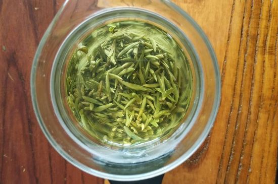 龍井好喝還是毛尖好喝，綠茶是龍井好還是毛尖好？