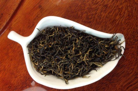 福建什么茶葉最出名，福建名茶有哪些？
