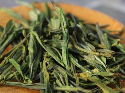 霍山黃芽什么時(shí)候喝最好，霍山黃芽適合什么季節(jié)喝