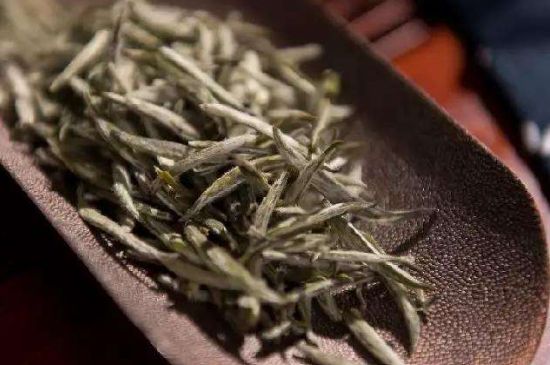 踏雪蘭妃是什么茶，踏雪蘭妃是哪里的茶葉?