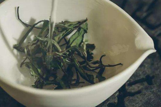 福建什么茶葉最出名，福建名茶有哪些？