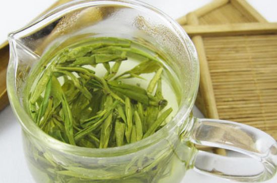高山云霧茶為什么便宜，云霧茶最貴多少錢一斤