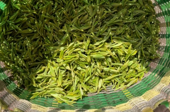 龍井是明前的好還是雨前的好，明前茶和雨前茶哪個(gè)好喝？