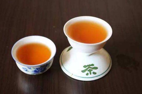 鴨屎香茶哪些人不能飲，什么人不能喝鴨屎香