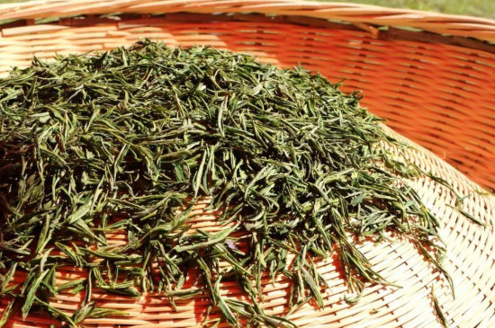 潮汕炒茶屬于什么茶，潮汕炒茶是綠茶嗎？