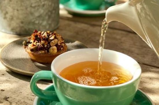 紅茶會加重濕氣嗎，喝什么茶能去除體內(nèi)濕氣