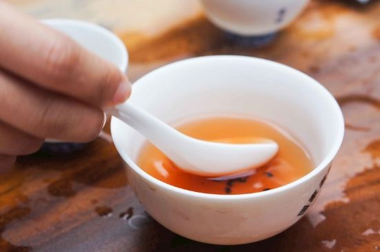 大紅袍可以放10年嗎，大紅袍放了十年能喝嗎
