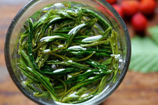 高山云霧茶為什么便宜，云霧茶最貴多少錢一斤