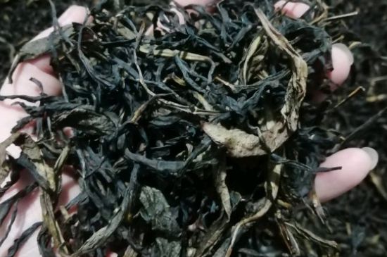 蜜蘭香好還是鴨屎香好，鳳凰單叢茶蜜蘭香和鴨屎香特點(diǎn)有哪些？