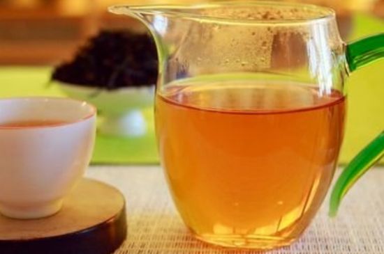 大紅袍拼配什么意思，大紅袍用什么茶拼配的