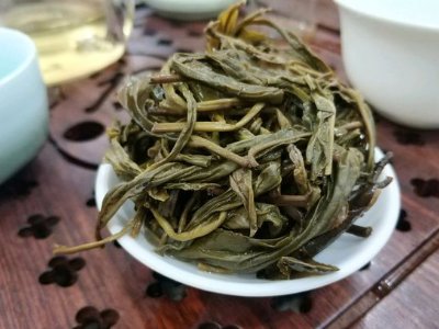 喝安化黑茶的副作用，長期飲用黑茶的副作用