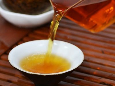 祁門紅茶新茶好還是老茶好，祁門紅茶是越陳越好嗎