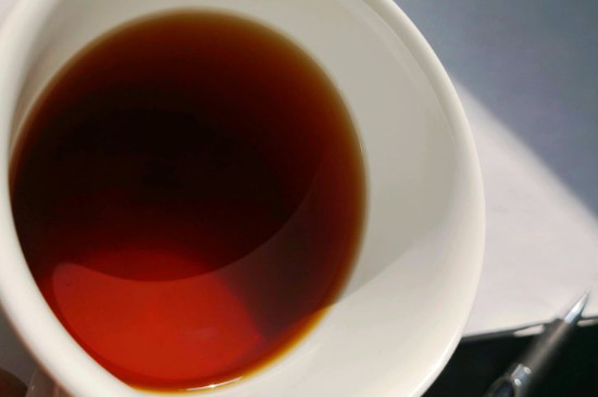 六堡茶喝多久能除濕，六堡茶祛濕喝多長(zhǎng)時(shí)間見(jiàn)效
