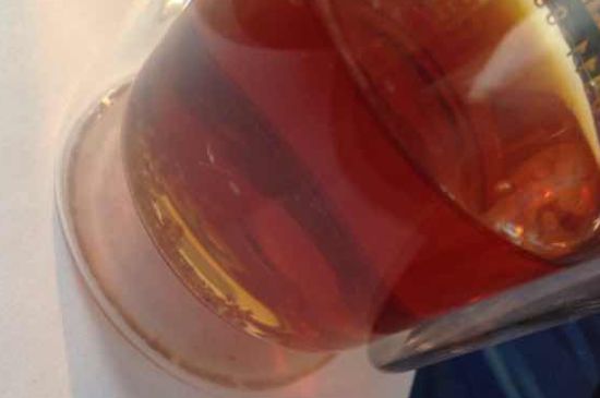 金駿眉有幾個品種分哪幾個級別？按茶樹劃分5個等級！