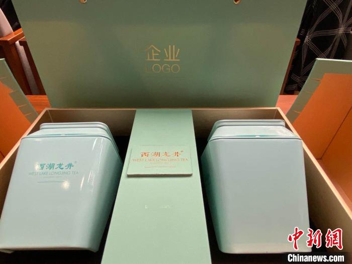 “最山水，更意境”系列?！″X晨菲 攝